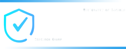 MBSA Research Group | Model-Based Software Analysis Research Group University of Isfahan